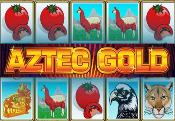 Microgaming - игровой автомат онлайн от Various с RTP 96.58%